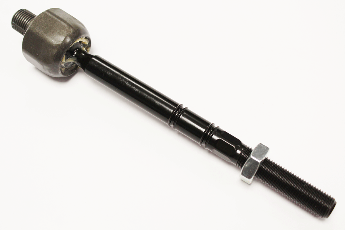 C2D47149-M JAGUAR - INNER TRACK ROD From MEYLE