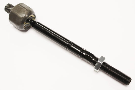C2D47149-M JAGUAR - INNER TRACK ROD From MEYLE