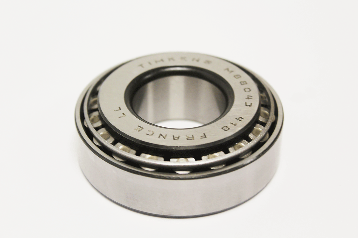 ATA7166-G JAGUAR - DIFF BEARING