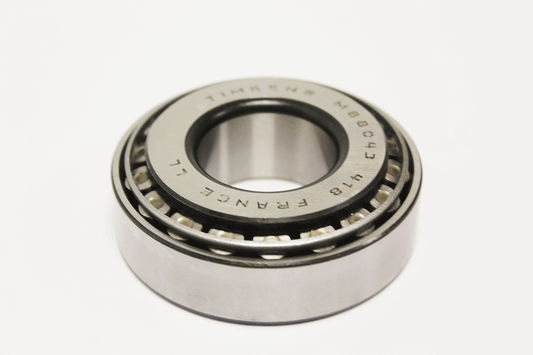 ATA7166-G JAGUAR - DIFF BEARING