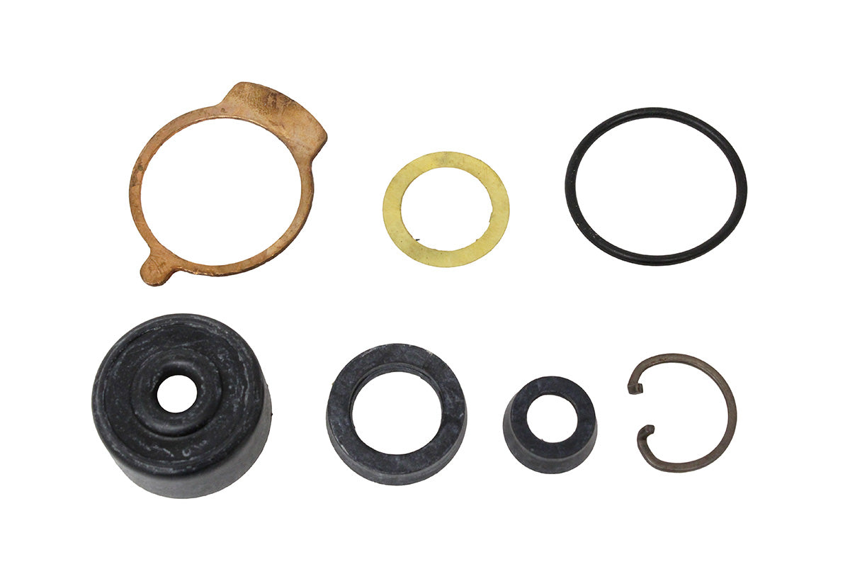 STC1116 LAND ROVER - BRAKE MASTER CYL REP KIT