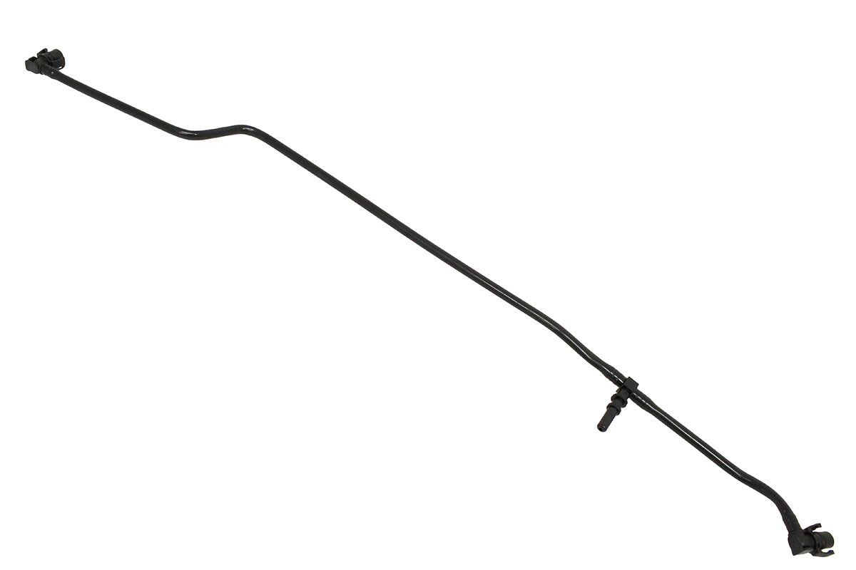 LR034645 LAND ROVER - HOSE RADIATOR