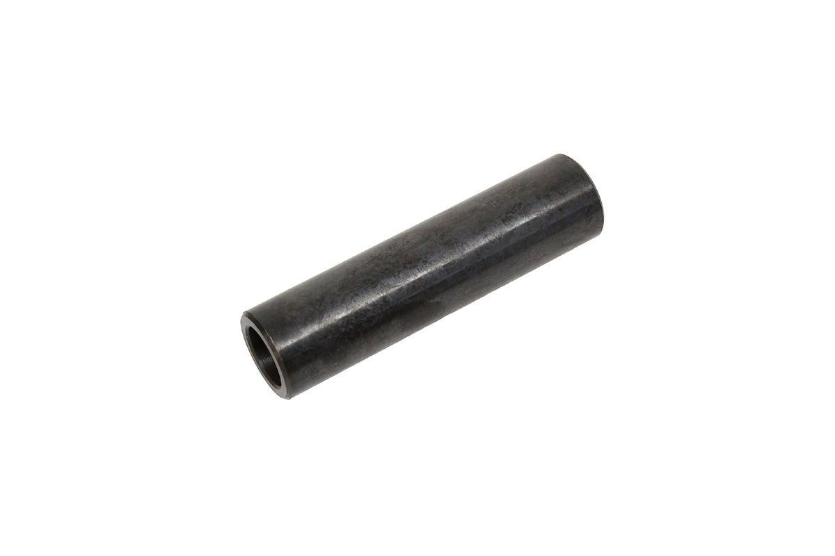 272712 LAND ROVER - PEDAL SHAFT