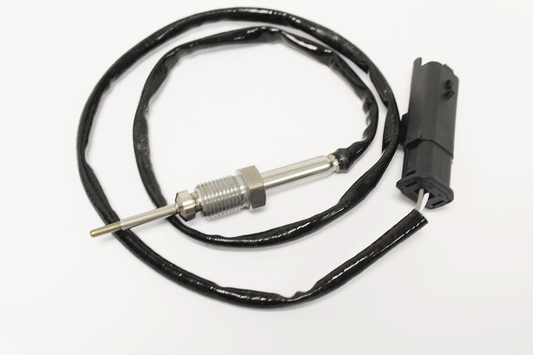 LR062038 LAND ROVER - EGT SENSOR