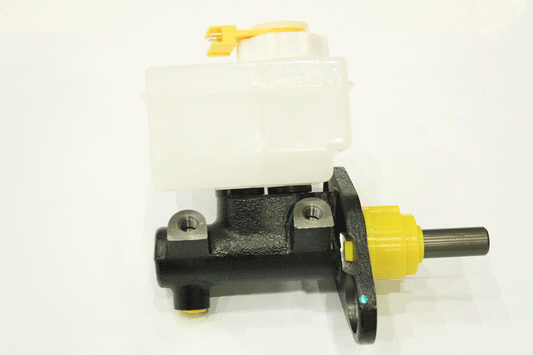 LR013018 LAND ROVER - BRAKE MASTER CYLINDER - NOT ABS From ALLMAKES