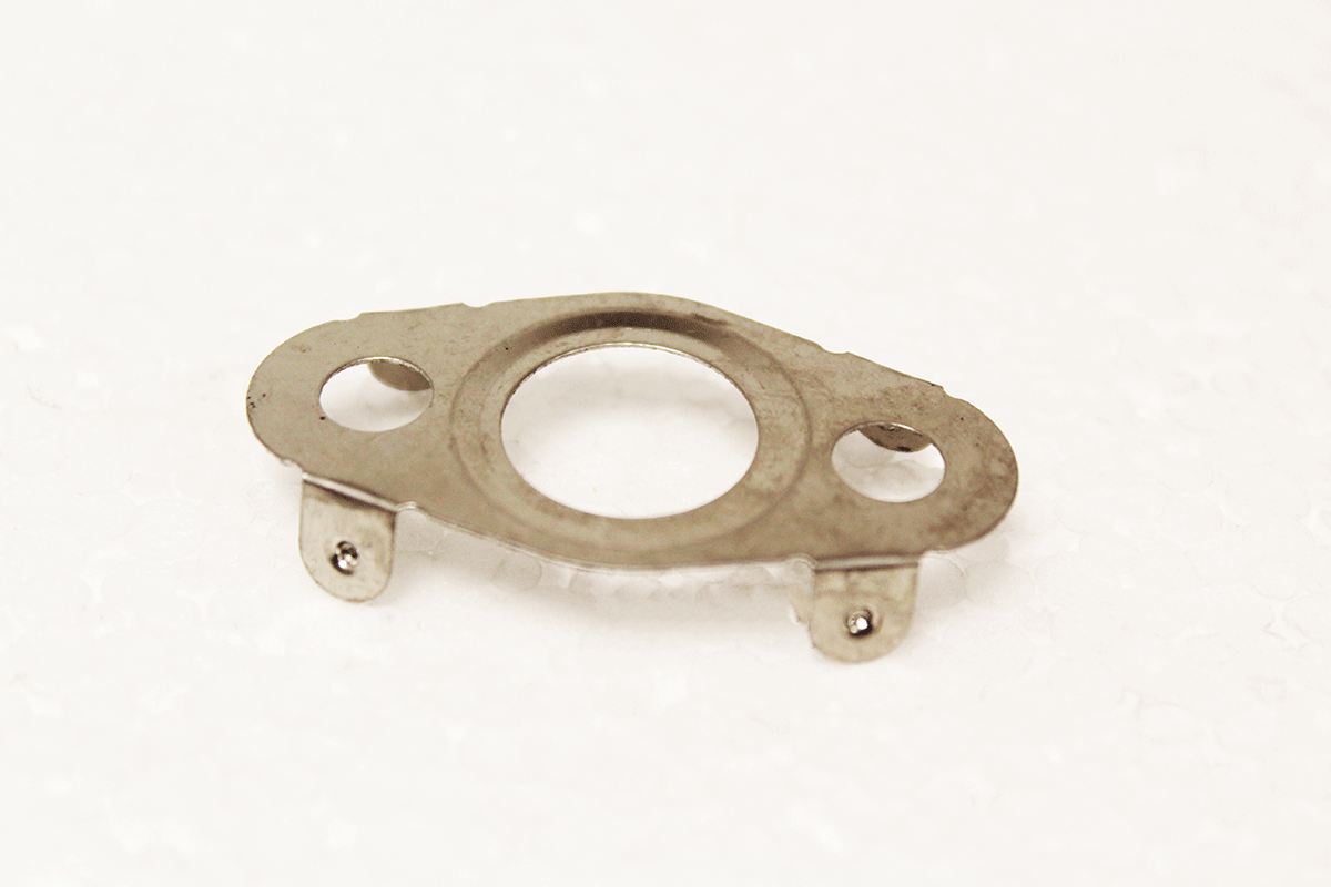 AJ88560-R JAGUAR - EGR GASKET