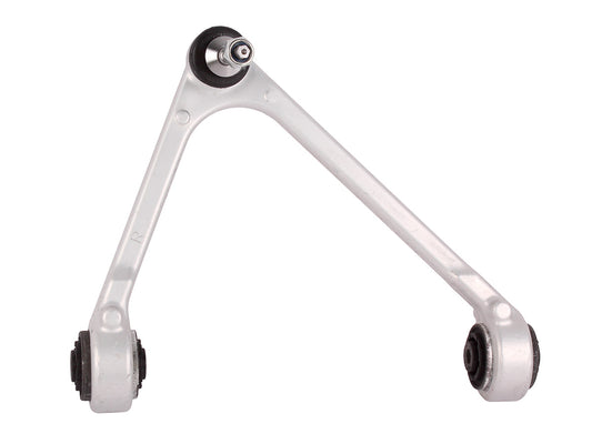 C2Z31676PR JAGUAR - WISHBONE-FRONT-UPPER RH X200