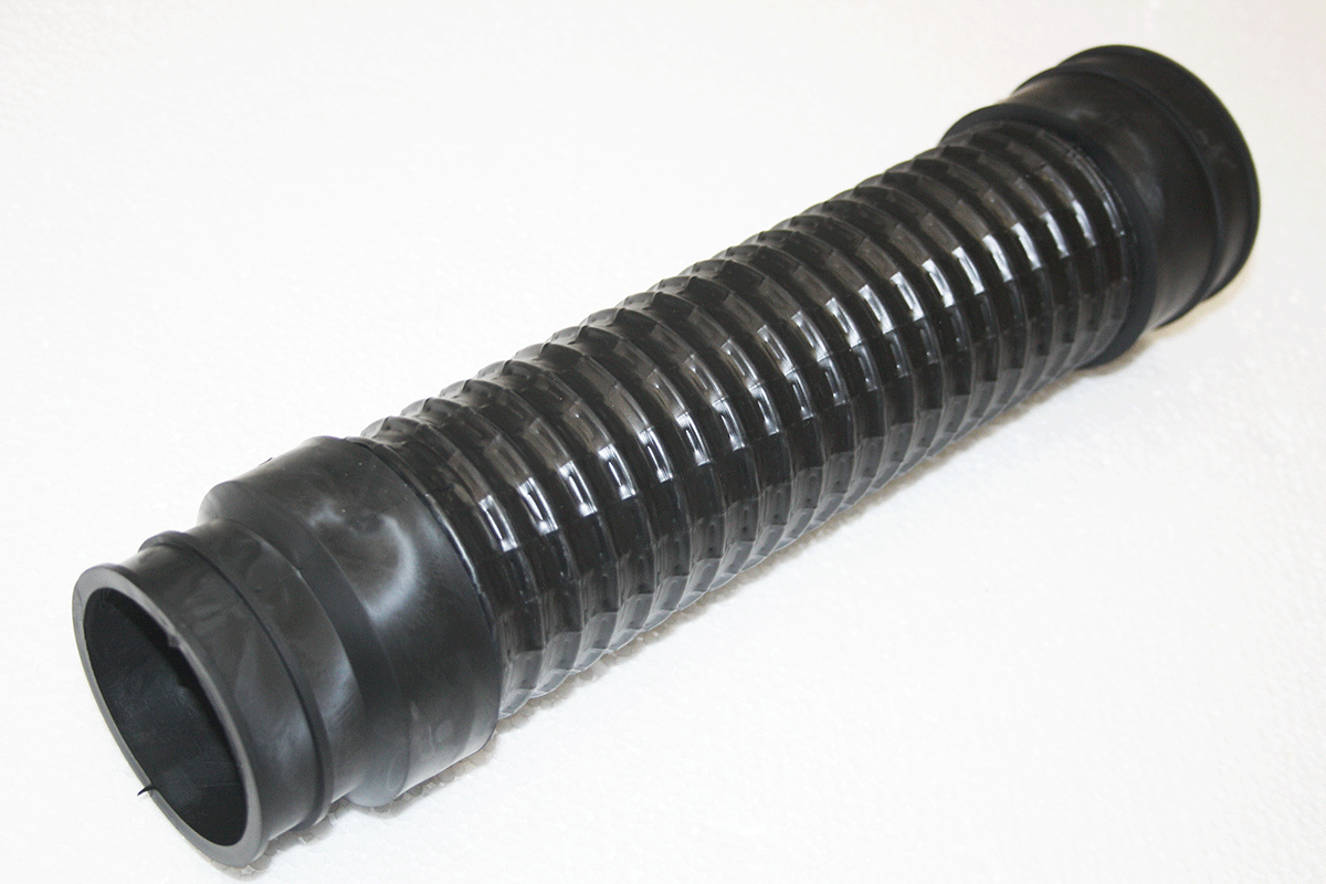 ESR415 LAND ROVER - HOSE