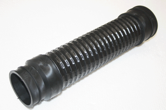 ESR415 LAND ROVER - HOSE