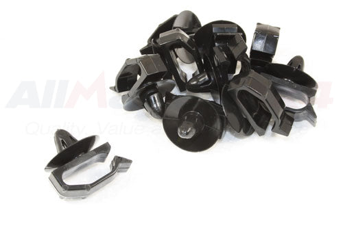AFU1090L LAND ROVER - CLIP - CABLE From PR2 ALLMAKES OE