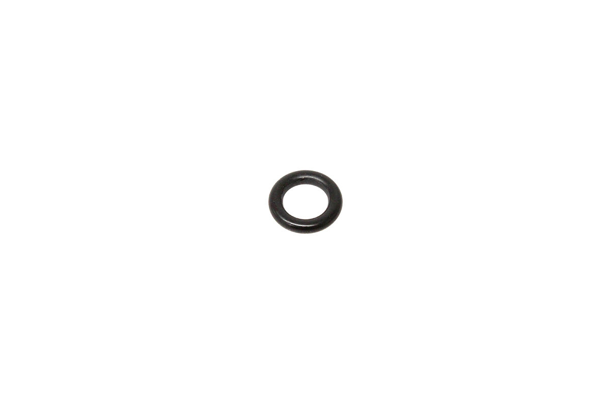 LR012827 LAND ROVER - O RING