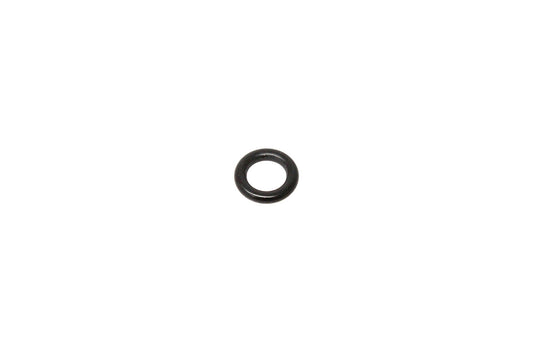 LR012827 LAND ROVER - O RING