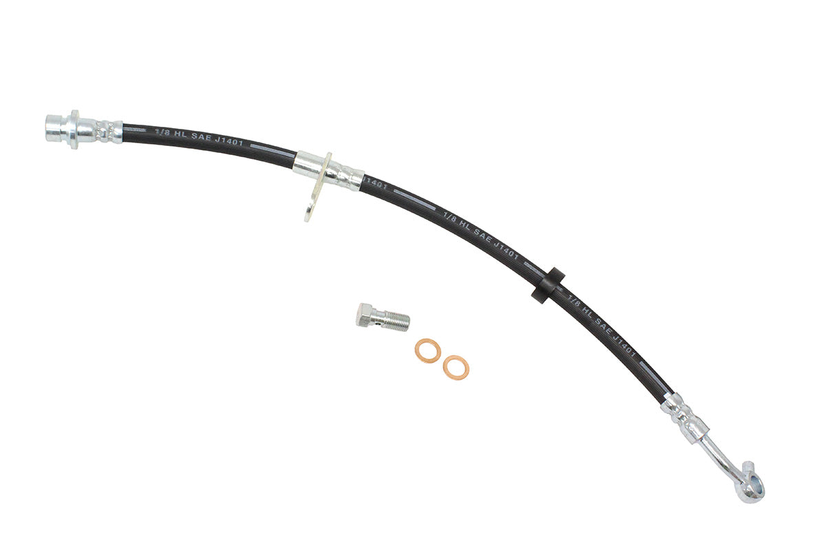 LR110329 LAND ROVER - HOSE- BRAKE