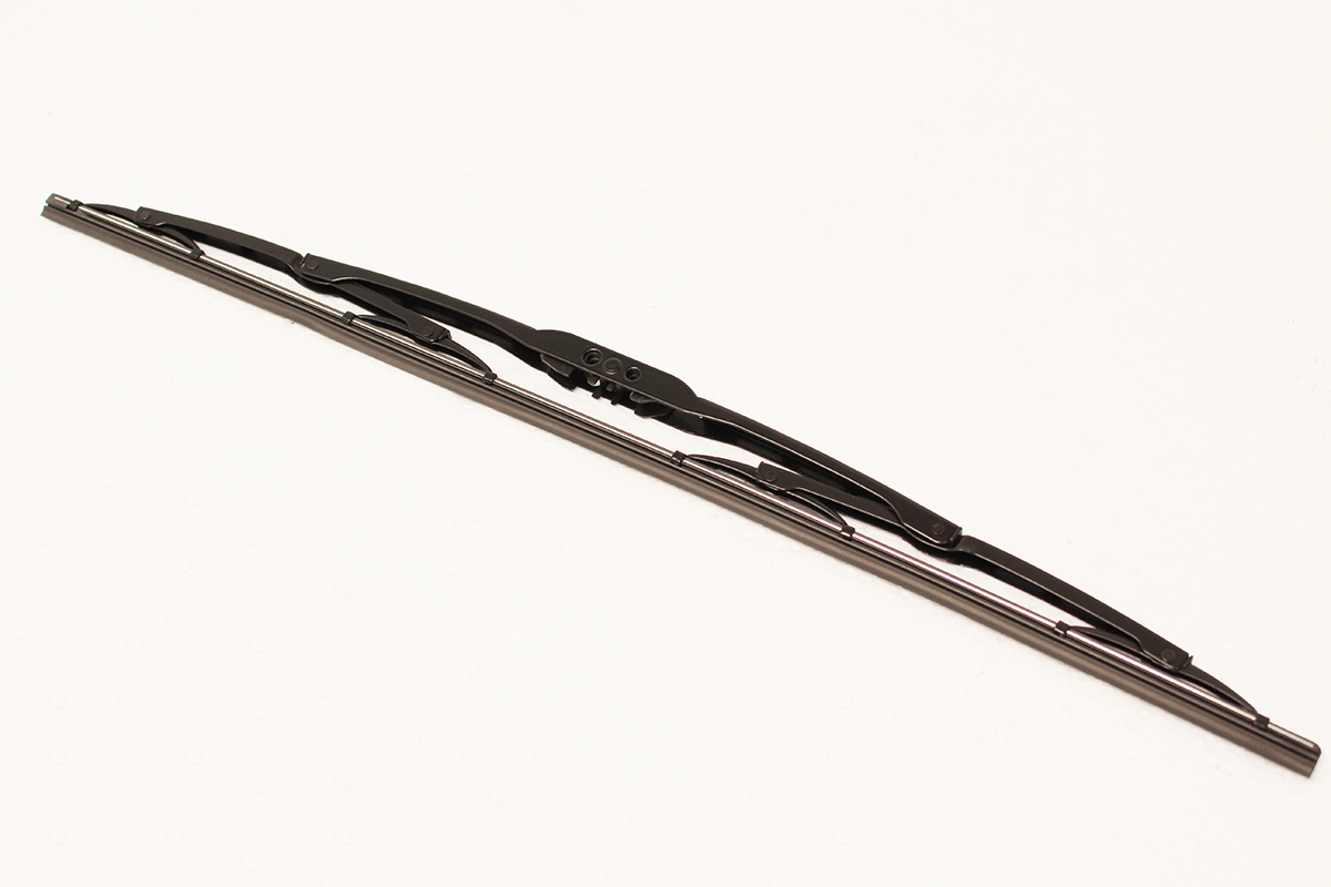 GJA8960BB-R JAGUAR - WIPER BLADE