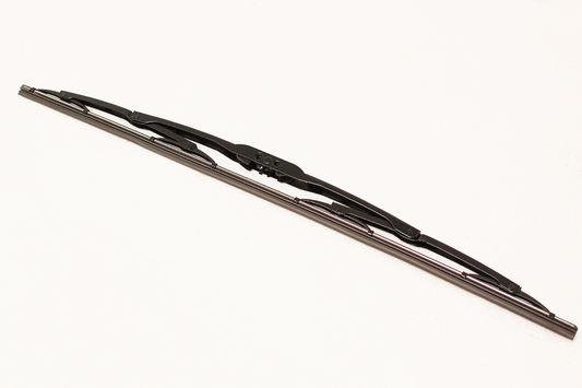 GJA8960BB-R JAGUAR - WIPER BLADE