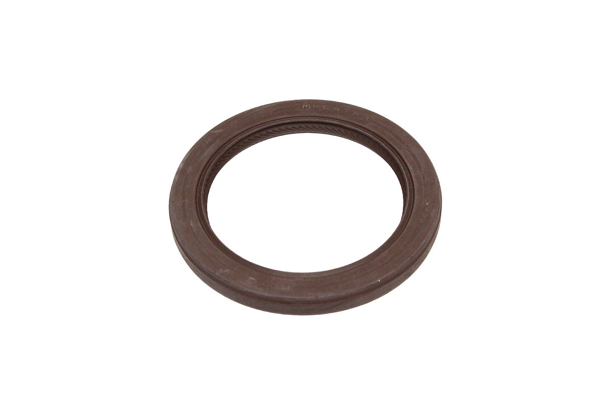 LR000877G LAND ROVER - SEAL