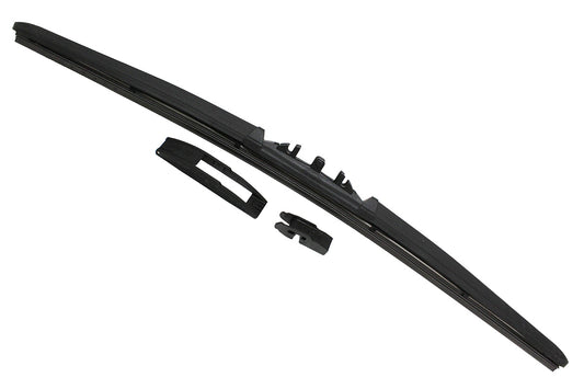 T4A13718-R JAGUAR - BLADE-WIPER