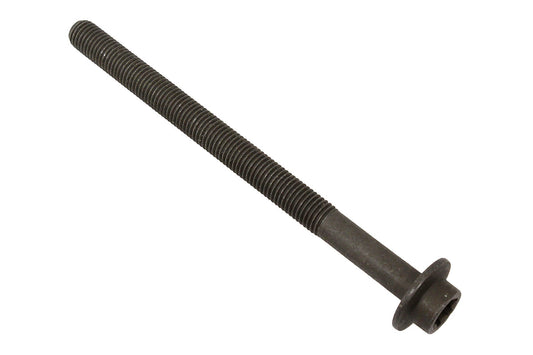 LR073643 LAND ROVER - BOLT-CYLINDER HEAD - SINGLE From ALLMAKES OE