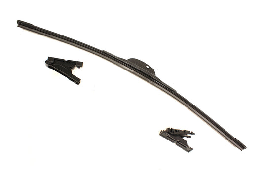 LR078304G LAND ROVER - BLADE - WIPER