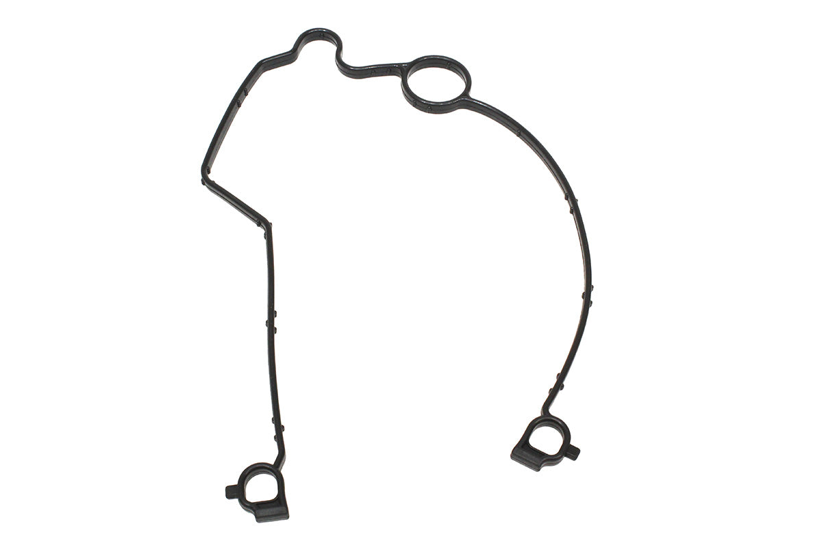 1316139 LAND ROVER - ENGINE GASKET