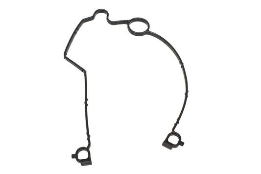 1316139 LAND ROVER - ENGINE GASKET