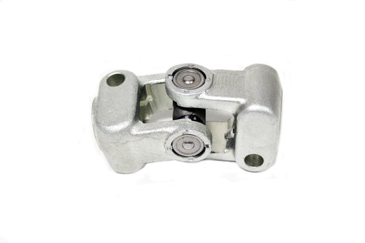 NRC7704 LAND ROVER - JOINT - STEERING SHAFT - STEERING COLUMN - LOWER - Suitable for Discovery 1, Defender 1983-2006 & Range Rover Classic