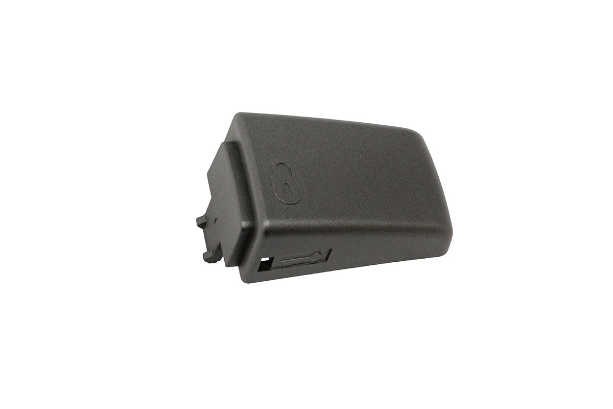LR072421 LAND ROVER - CAP - DOOR LOCKING MECHANISM - LH - D4