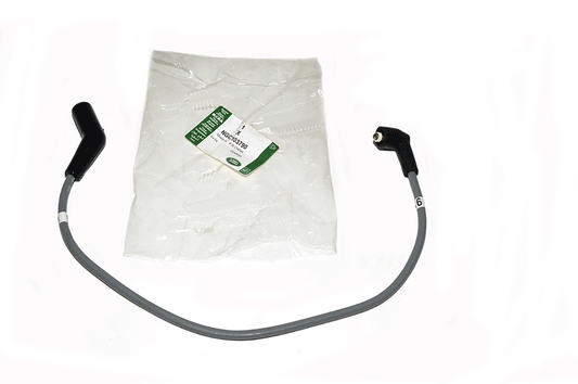 NGC103790LR GENUINE LAND ROVER - WIRE - IGNITION