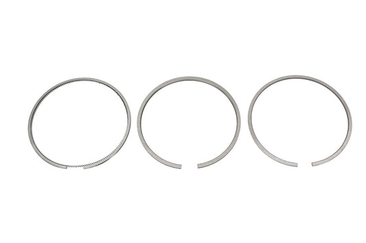 E304108 LAND ROVER - PISTON RING SET STD TDV6 JAGUAR