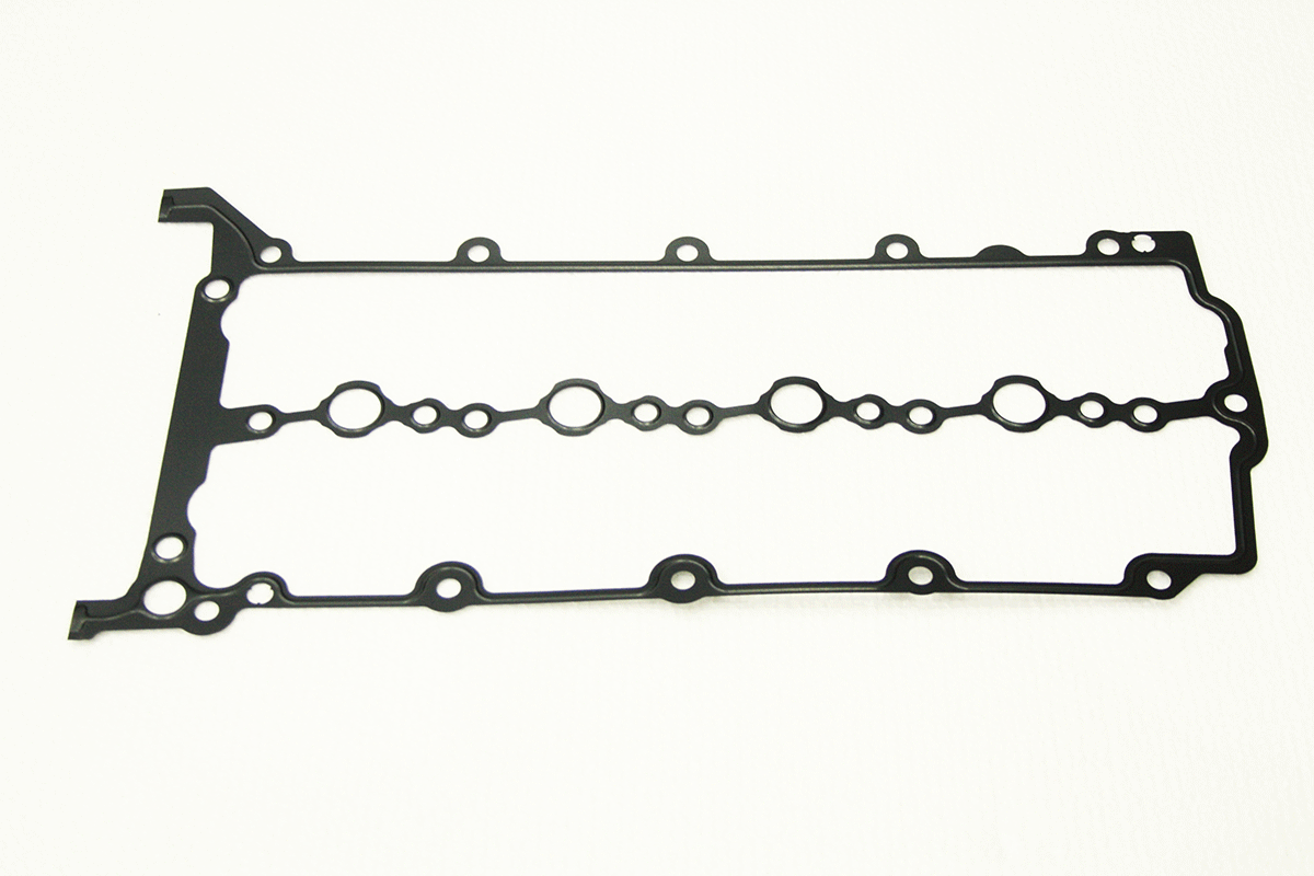 LR073784 LAND ROVER - CAMSHAFT COVER GASKET