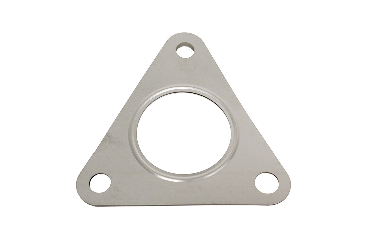 LR007168G LAND ROVER - GASKET - EXHAUST MANIFOLD
