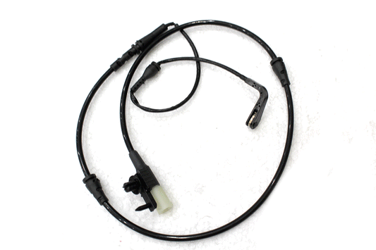 T4A13370-R JAGUAR - SENSOR-BRAKE WEAR