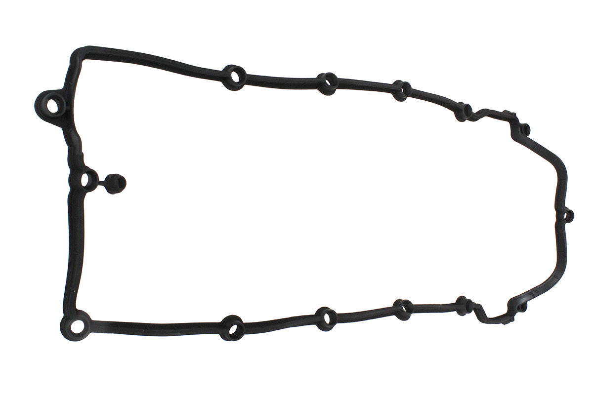 LR010789LR LAND ROVER - Gasket - Camshaft Cover