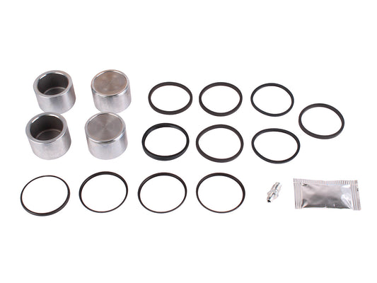 STC1280GIRLING LAND ROVER - PISTON - CALIPER - FRONT BRAKES