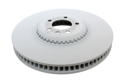 LR153507BR LAND ROVER - DISC - BRAKE - VENTED From BREMBO