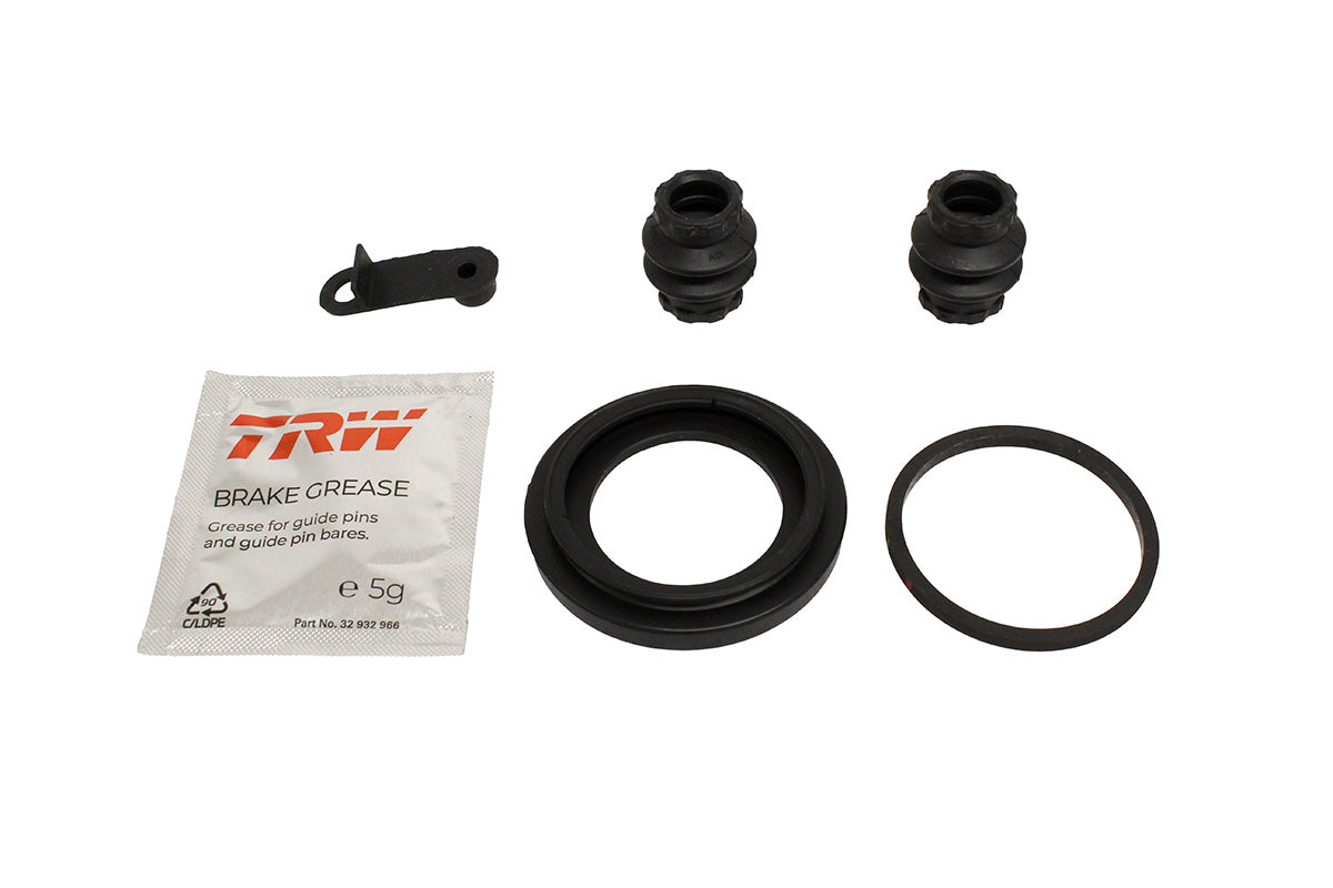 LR015520G LAND ROVER - KIT - CALIPER SEAL From TRW
