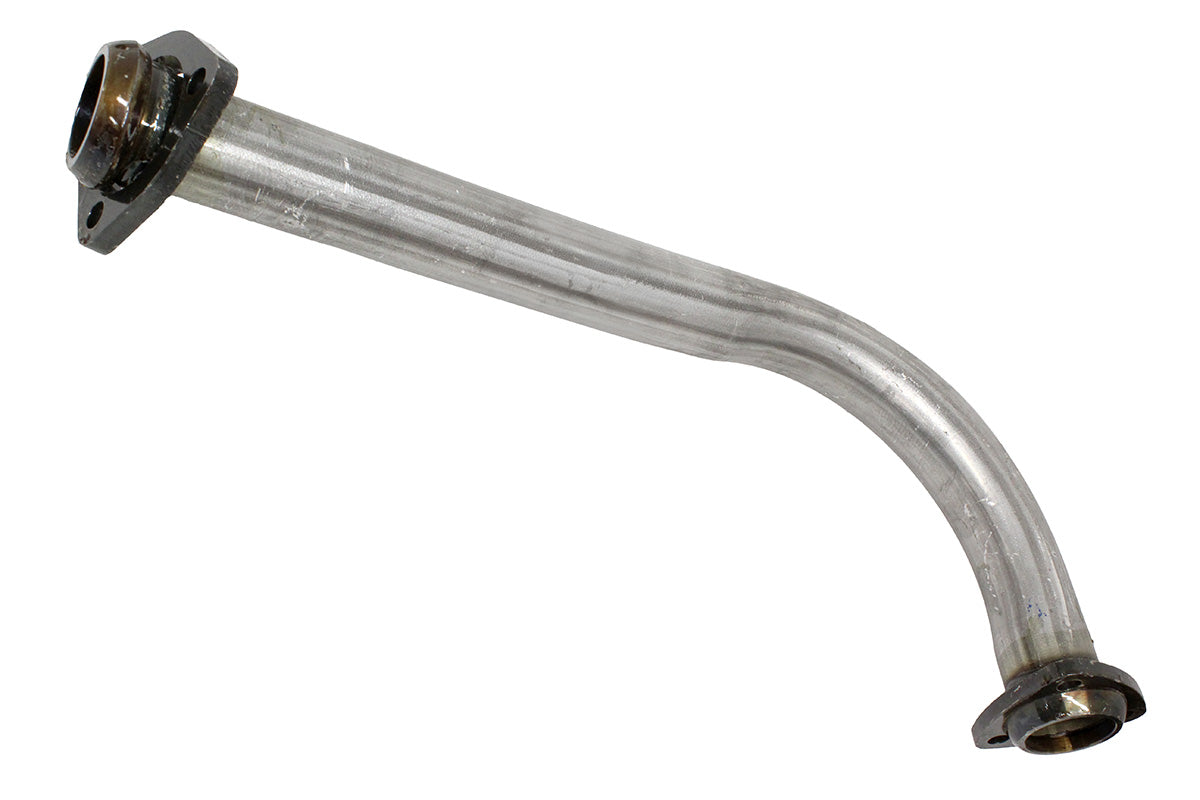 NRC9137 EXHAUST