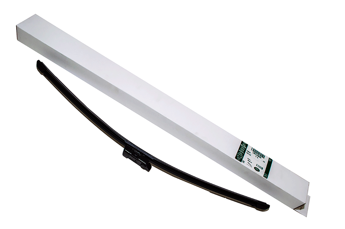 LR114646LR LAND ROVER - BLADE - WIPER
