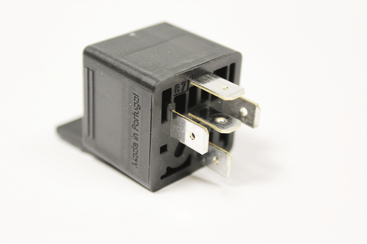 C42956-G RELAY