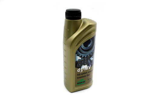 RO5701L LAND ROVER - AUTO TRANS OIL ATF DIII MV 1 LTR