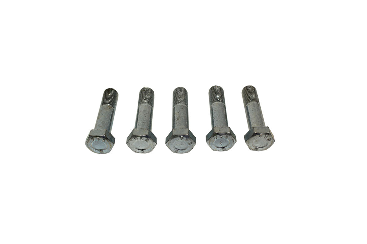 LR045926LR LAND ROVER - BOLT