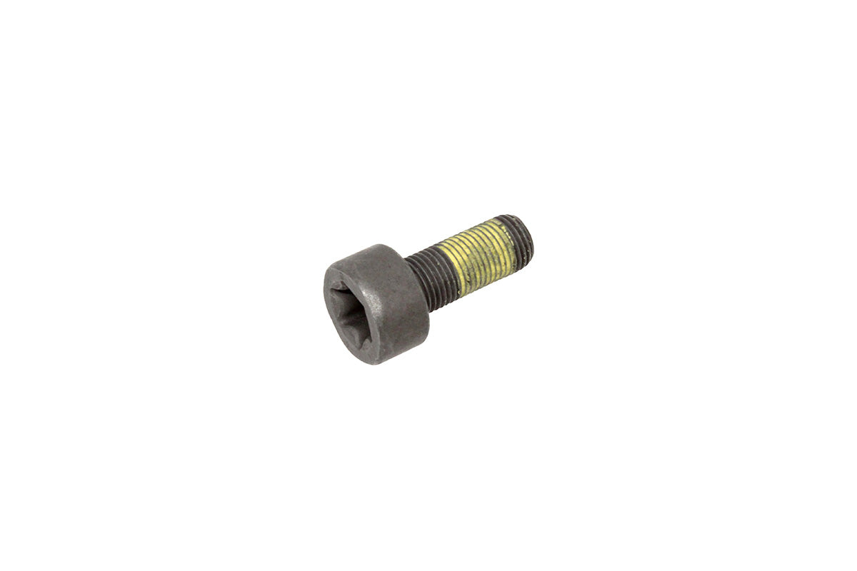 LR074135LR LAND ROVER - Bolt