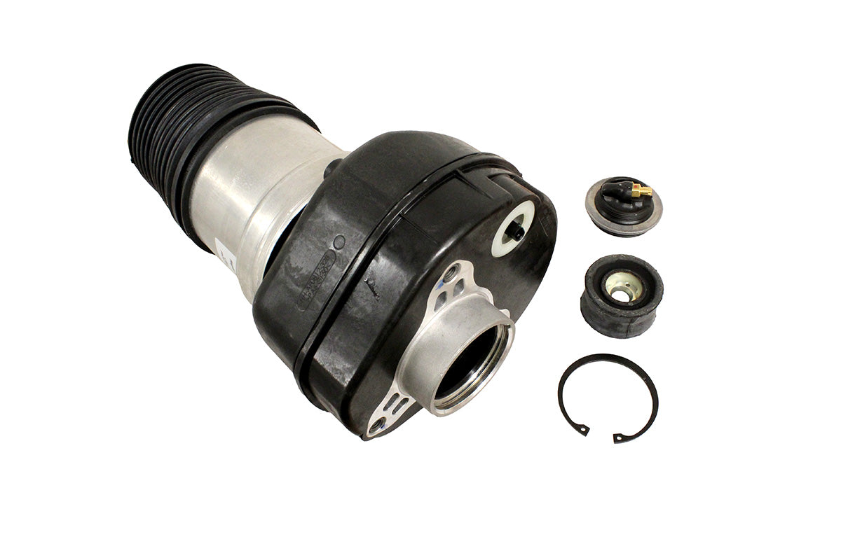 L461AIRKITRH LAND ROVER - AIR KIT FOR L461 - RH