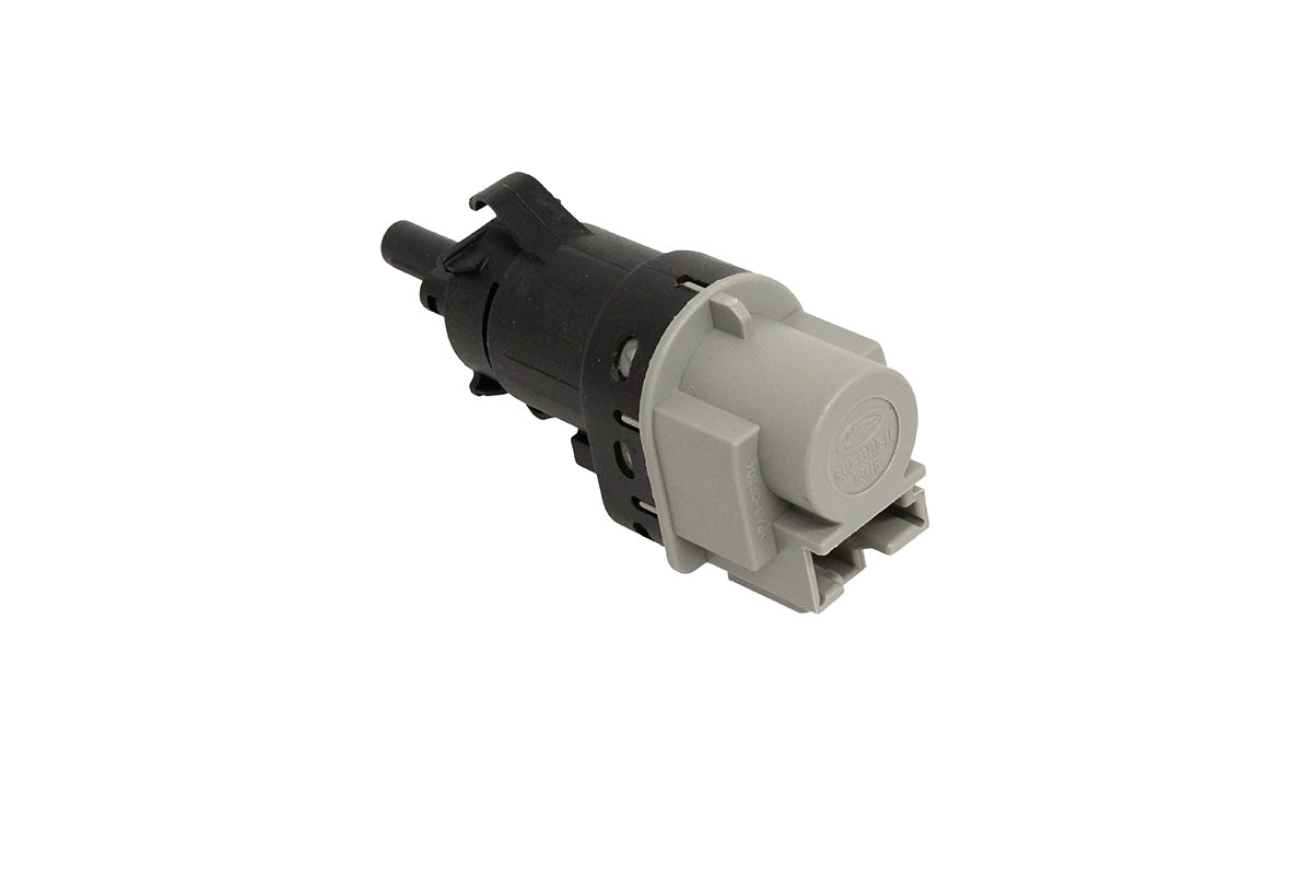 LR032956LR LAND ROVER - SWITCH - STOP LIGHT