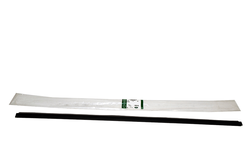 ALR5980LR LAND ROVER - SEAL
