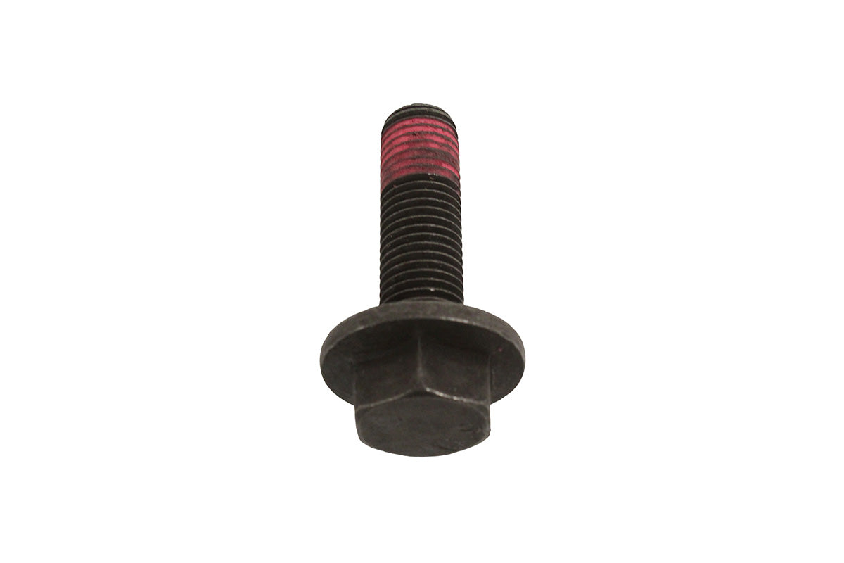 LR068165LR LAND ROVER - BOLT