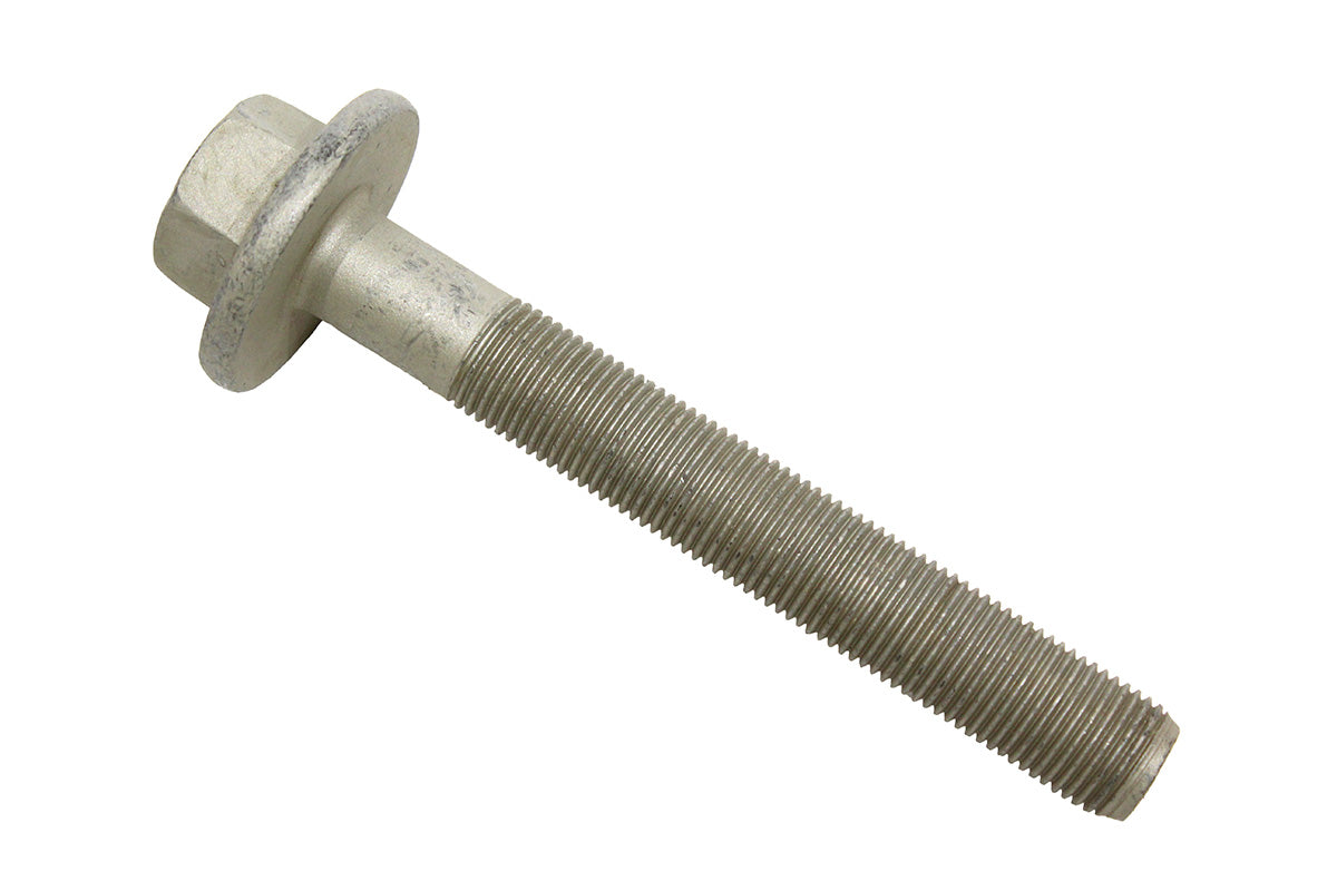 AJ811490 BOLT