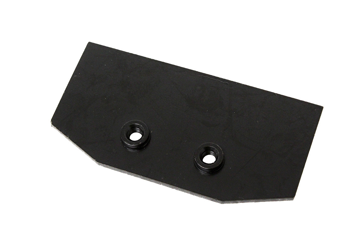 LR016667 LAND ROVER - NUT - HEX