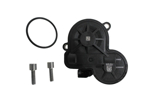 LR061382A LAND ROVER - BRAKE ACTUATOR - PARKING
