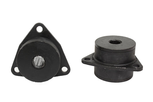 STC618LR GENUINE LAND ROVER - MOUNTING - RUBBER